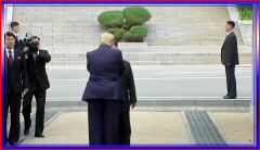 DMZ_Trump_Kim2019June_ (27).jpg